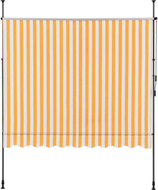 Produktbild Pro-Tec Stem (4 m)