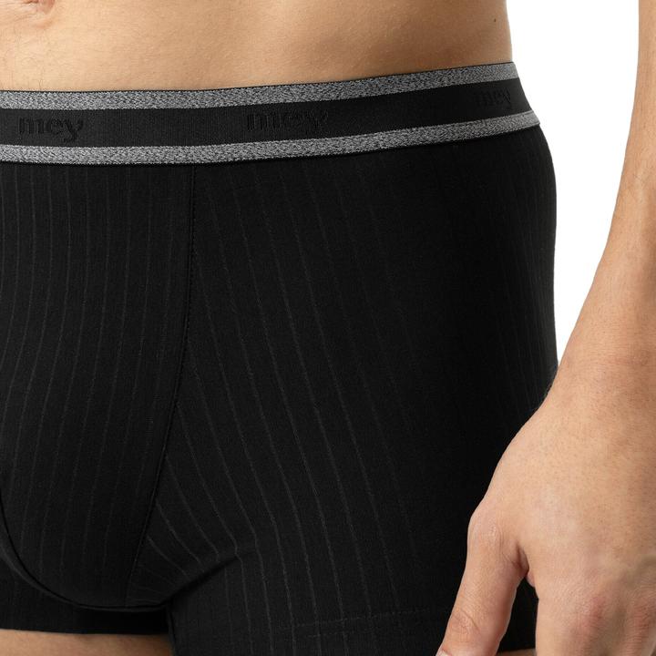 Produktbild Mey 2er Pack Unlimited Retro Short / Pant (2er Pack, L)