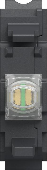 Productafbeelding Schneider Electric LED-module 110-120VAC wit