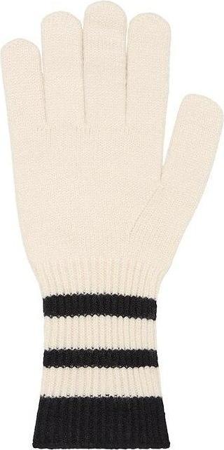 Produktbild Fransa Stripy (One Size)