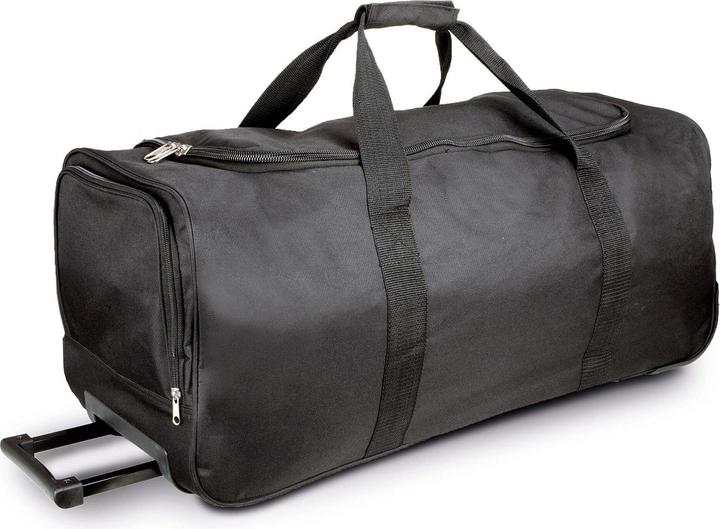 Image du produit Kimood /Trolley De Sport