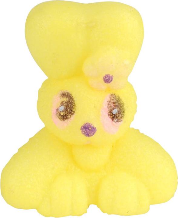Actual product image Roost Egg Rabbit growing 620385 4 ass.