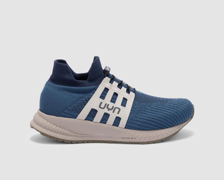 Produktbild UYN Nature Tune VibramÂ (41)