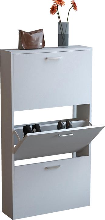 Produktbild VCM Sulos (59 x 17 x 108 cm)