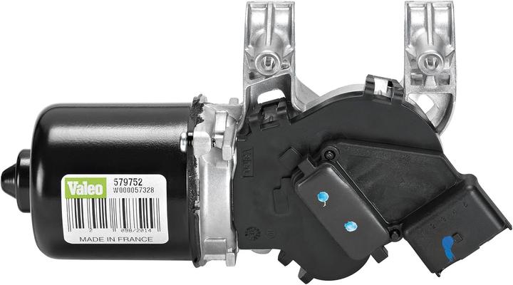 Produktbild Valeo Wiper Motor