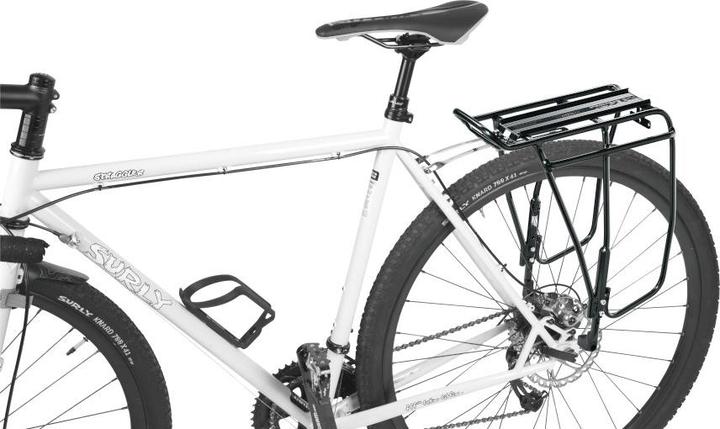 Immagine prodotto Topeak UNI Super Tourist DX Disc