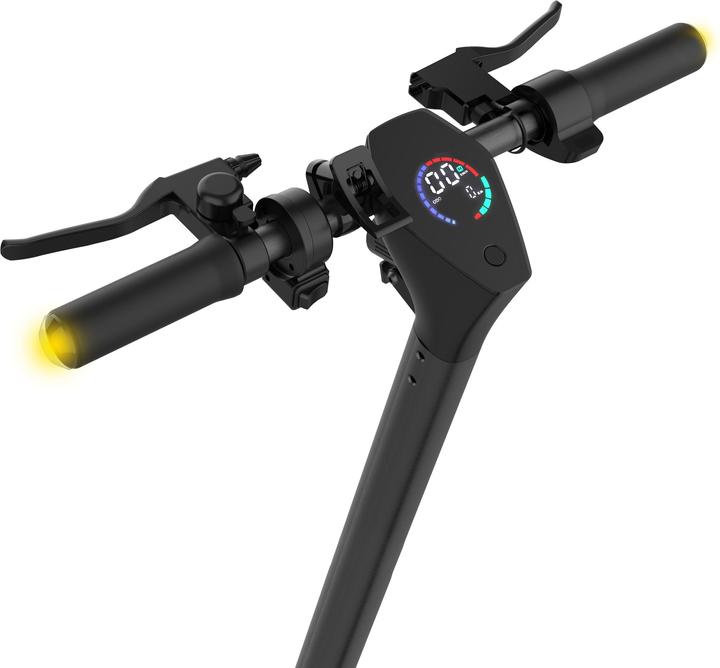 Produktbild Ocean Drive Z5 PRO (20 km/h, 60 km, 500 W)