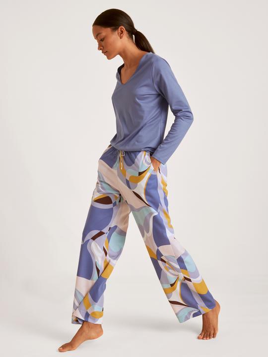 Image du produit Calida Favourites (XXS)