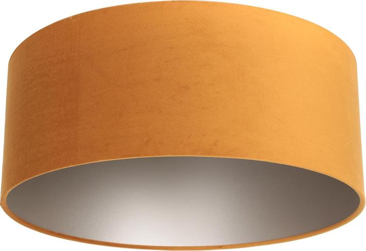 Produktbild Steinhauer Lampenschirm (E27)