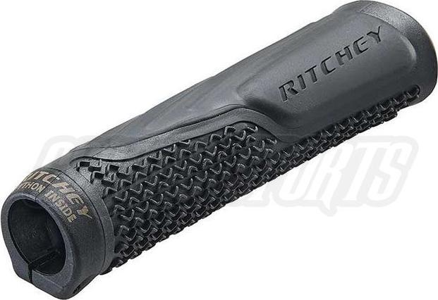 Actual product image Ritchey WCS Python Trail