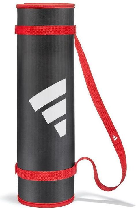 Immagine prodotto adidas Tappetino da allenamento (10 mm)