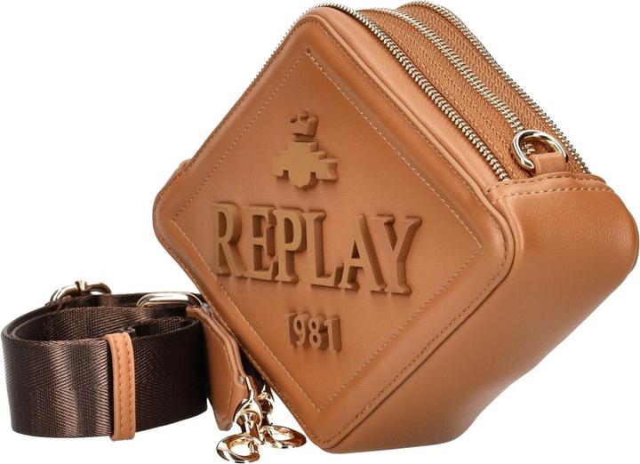 Produktbild Replay Taschen
