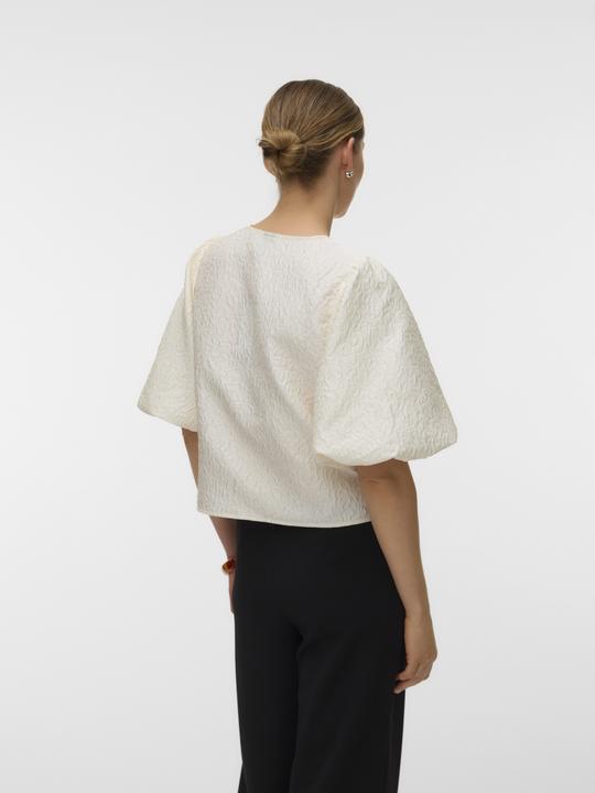 Image du produit Vero Moda VMLAIA Top Top (XL)