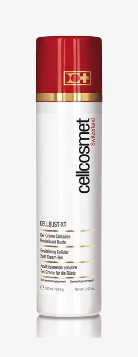 Produktbild Cellcosmet CellBust-XT (Körpercreme, 100 ml)