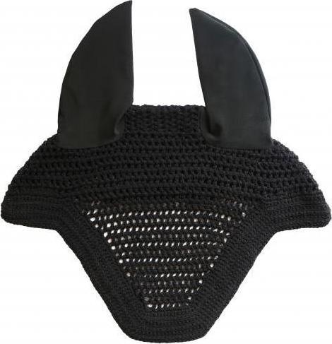 Kentucky Horsewear Bonnet anti-mouches Wellington