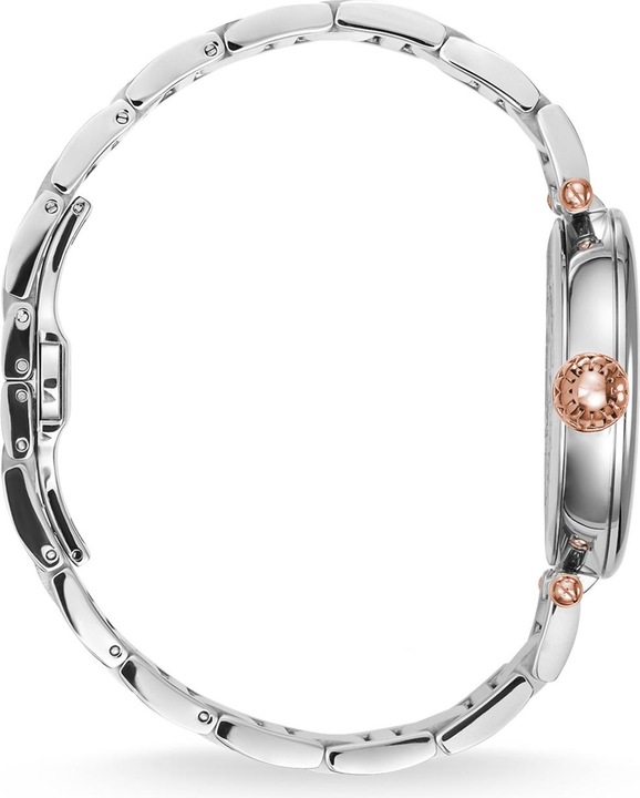 Image du produit Thomas Sabo Montre femme Karma (Montre analogique, 38 mm)