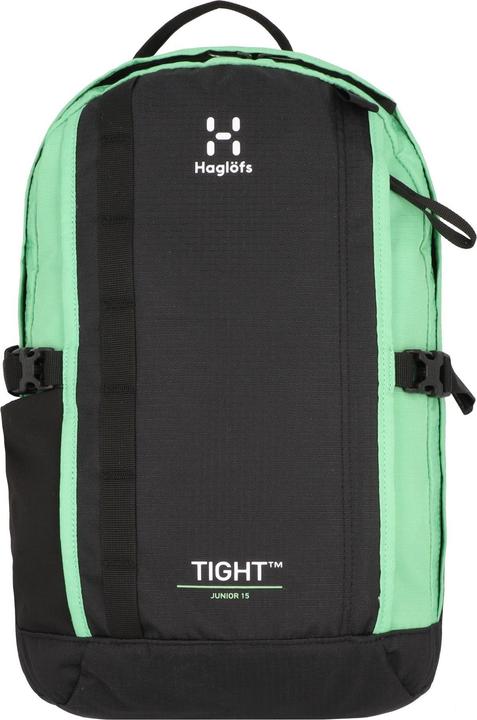 Produktbild Haglöfs Tight Junior 15 (11 l)