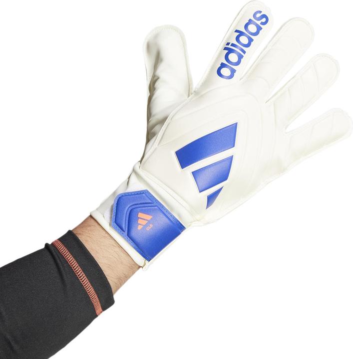 Produktbild Adidas handschuhe copa (10, 12, 8)