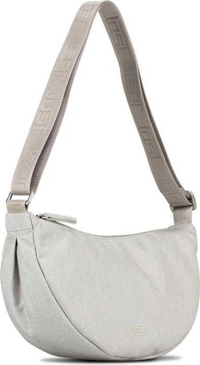Image du produit Jost Bergen Crossbody Bag