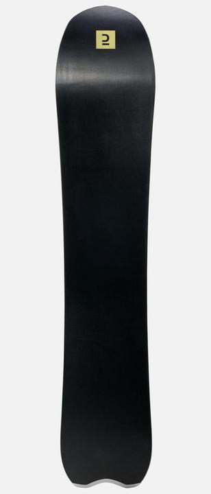 Image du produit Dreamscape Snowboard Allmountain/poudreuse Bois directionnel (158)