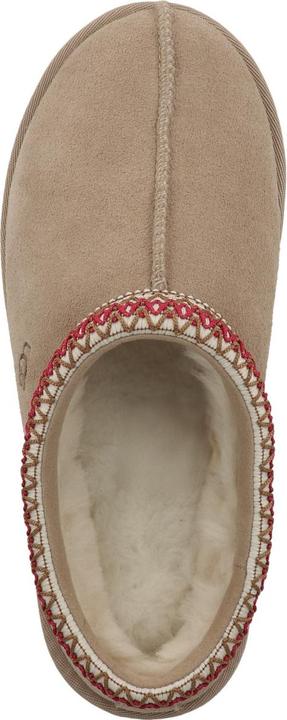 Actual product image Ugg W Tasman (39)
