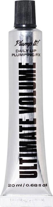 Produktbild Plump It! Daily Lip Plumping Fix (Serum, 20 ml)
