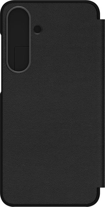 Actual product image Samsung Anymode Wallet Flip Case (Samsung Galaxy S25 FE)