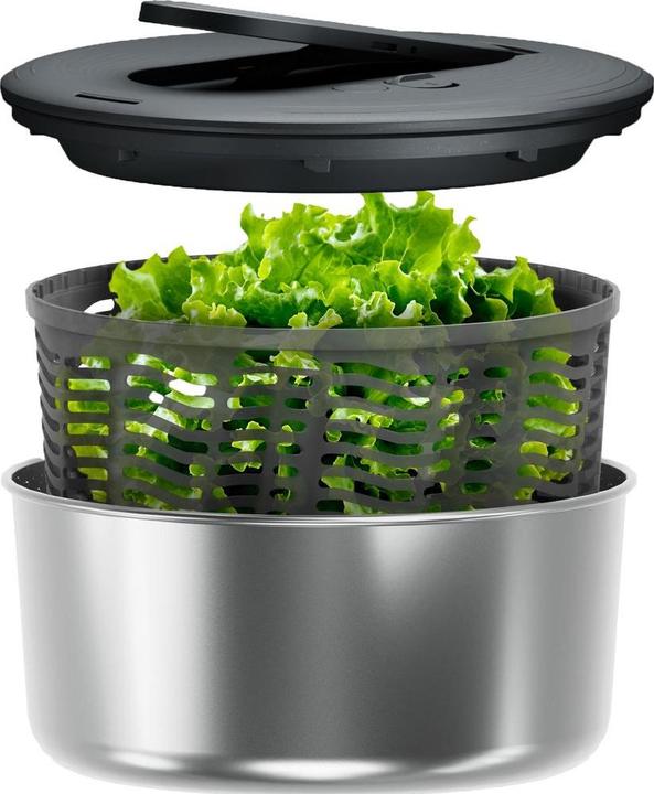 Produktbild Zyliss SwiftDry