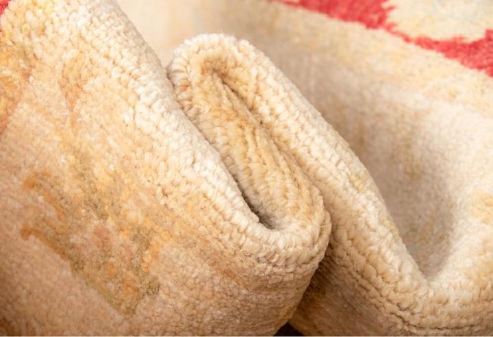 Produktbild Vidal Kaizar (60 x 368 cm)