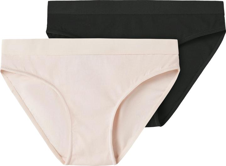 Produktbild Lmtd 2er-Pack Briefs (158, 164, 2er Pack)