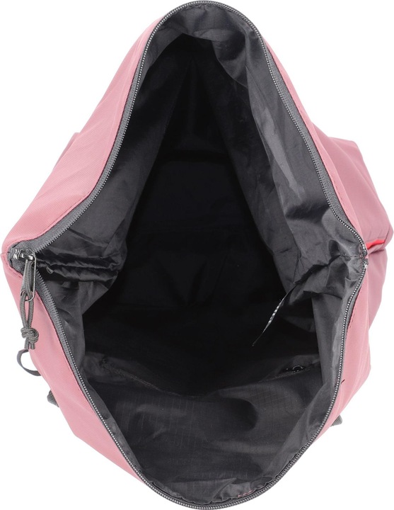 Actual product image Forvert Tarp Lorenz Backpack - 15515 (20 l)