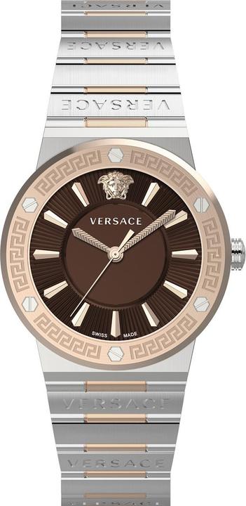 Produktbild Versace VEVH01220 (38 mm)