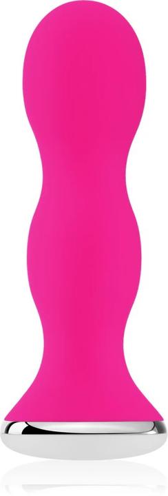 Immagine prodotto Perifit Esercitatore di Kegel con app (140 g)