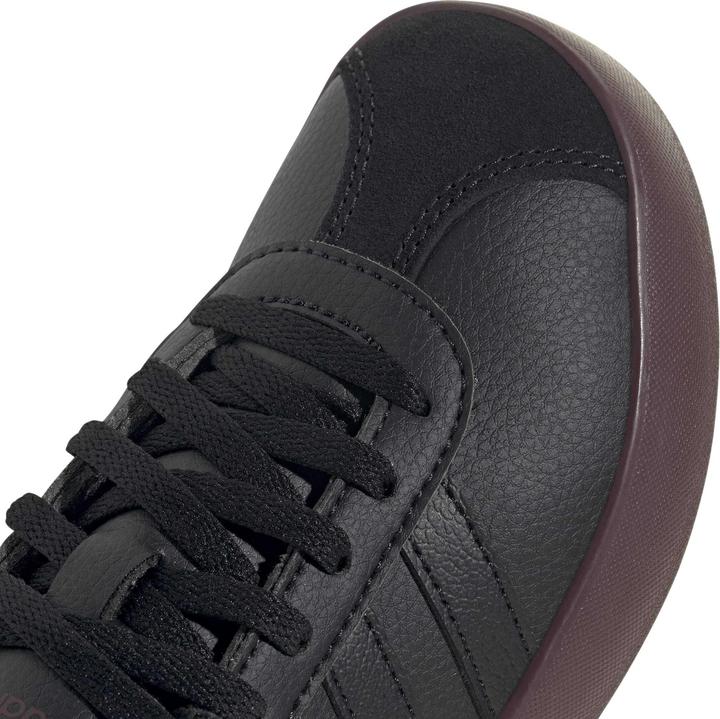 Immagine prodotto Adidas VL Court 3.0 (36)