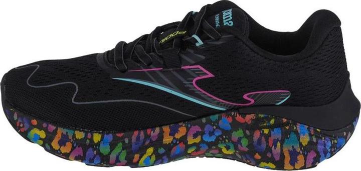 Actual product image Joma Podium Lady 2301 RPODLW2301 - 38 (37)