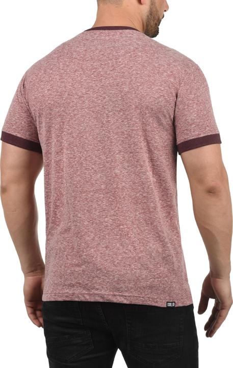 Produktbild Solid SDBennTee 21102920 (XL)