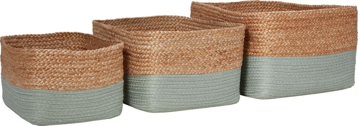 Actual product image micasa Vicky (1 x)