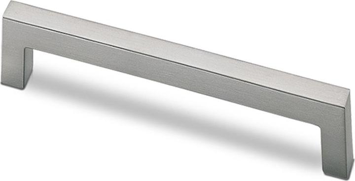 Actual product image Hettich Furniture handles ProDecor Tornea