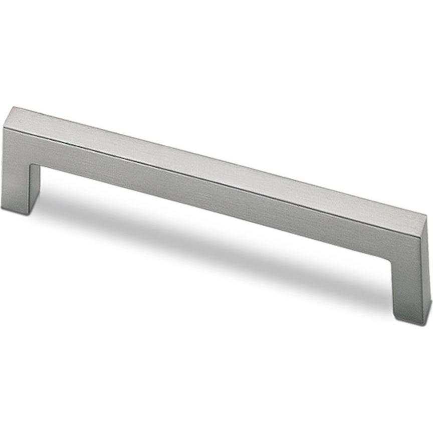 Hettich Möbelgriffe ProDecor Tornea (911294002)