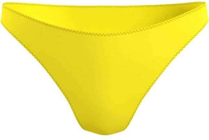 Immagine prodotto Tommy Hilfiger Slip Bikini Semplice Logo Donna (L)