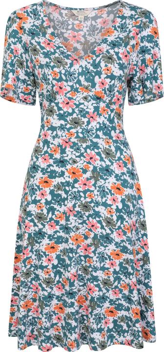 Produktbild Mountain Warehouse Kleid (32)