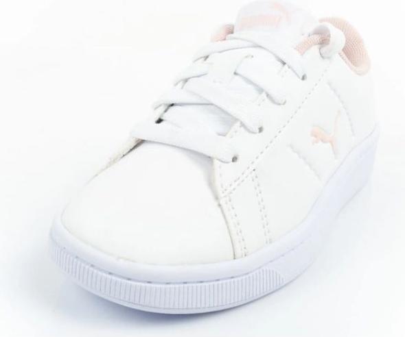 Image du produit Puma Vikky v2 Kinderschuhe (30)