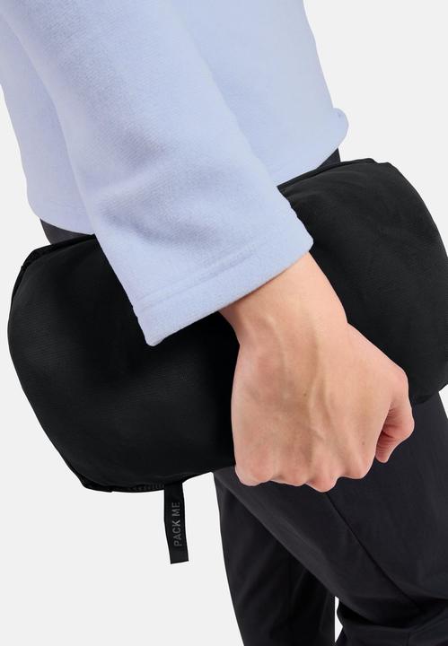 Produktbild Odlo Kompakte X-Alp Daunenjacke mit Kapuze 2.0 (M)