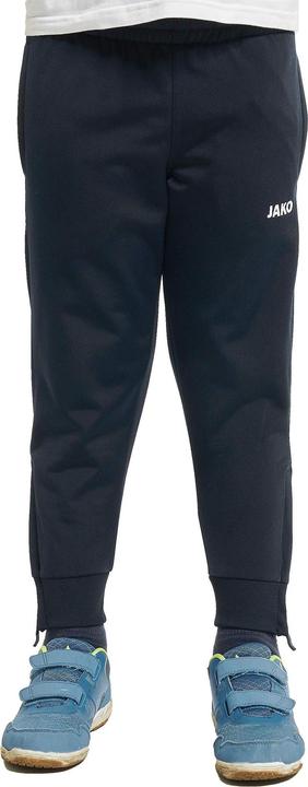 Produktbild JAKO Polyesterhose Classico (4xl) (4XL)