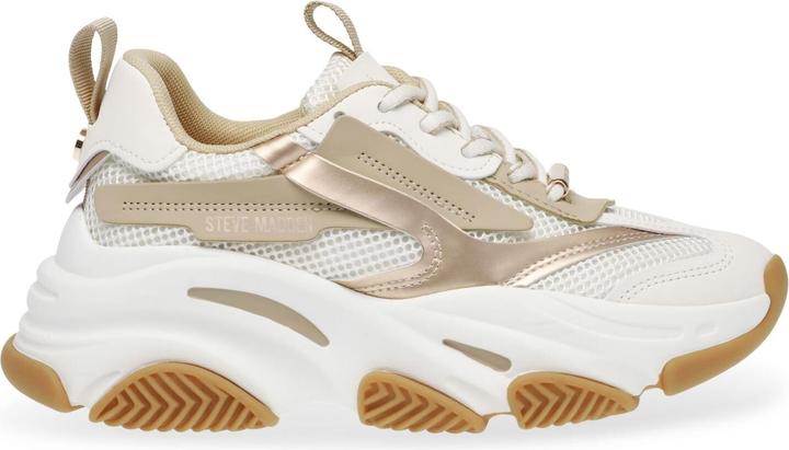 Image du produit Steve Madden baskets possession-e (41)