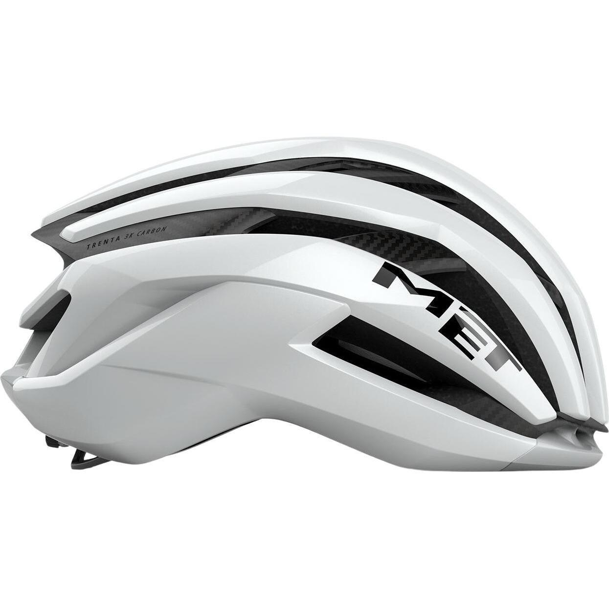 MET, Casco da ciclismo, (52 - 56 cm)