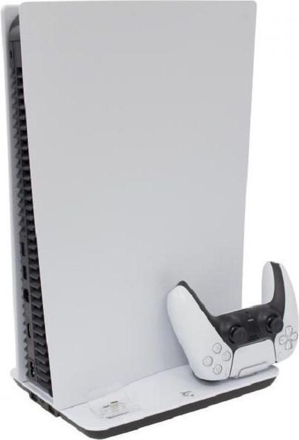 Produktbild White Shark Guard (PS5)