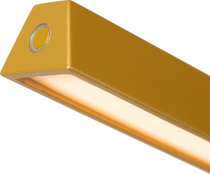 Produktbild Lucide Lavale (300 lm)