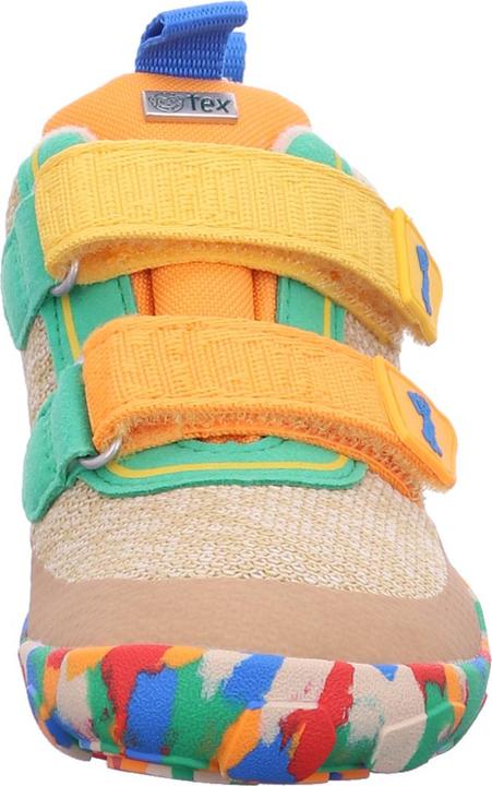 Image du produit Affenzahn AFZ 10 Jahre (33)