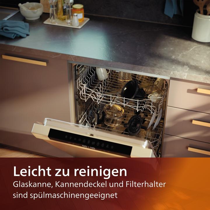 Actual product image Philips HD7888/01